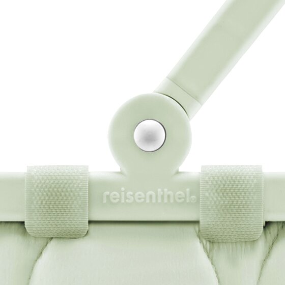 reisenthel Draagtas boodschappentas 33 cm