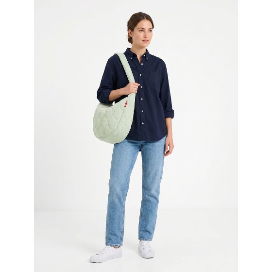 reisenthel Moonbag Schoudertas 48 cm