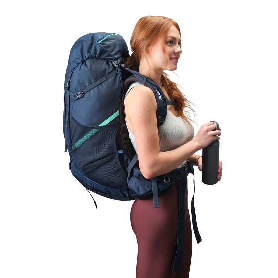 Gregory Amber 68 Trekking rugzak 75 cm