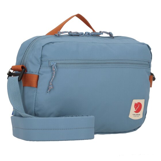 Fjällräven High Coast Schoudertas 24 cm