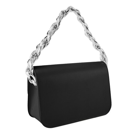 Seidenfelt Hallila Handtas 21 cm