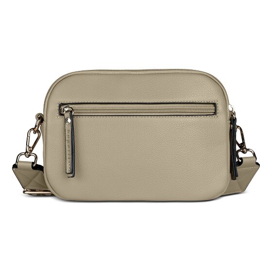 bugatti Mare 3.0 Crossbody tas 21 cm