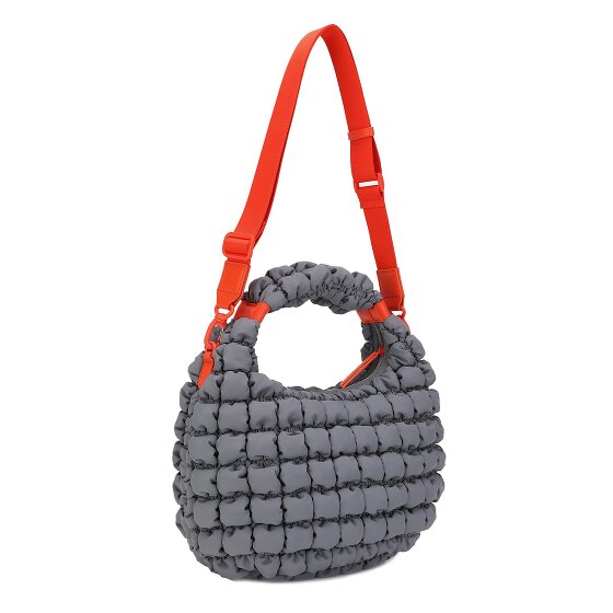 LES VISIONNAIRES Unio Kitzbuehel S Schoudertas S 34.5 cm