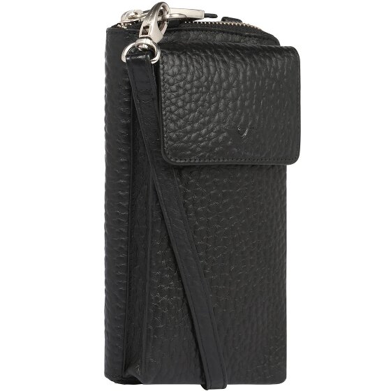 Voi Bonita mobiele telefoontas RFID leer 16 cm