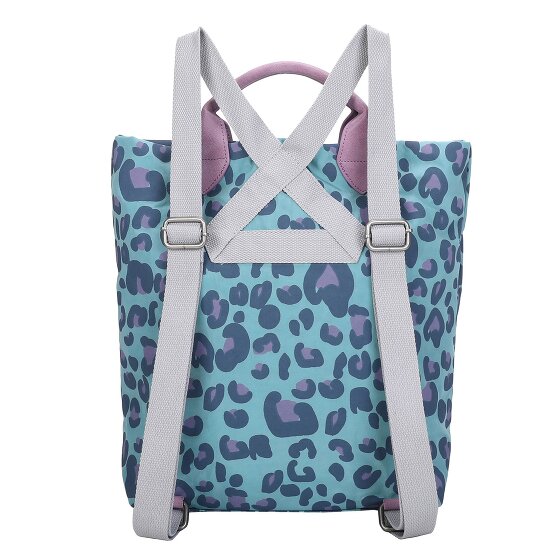 Fritzi aus Preußen Ju Limited 2in1 City rugzak 38 cm