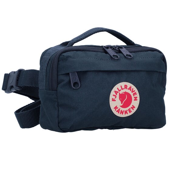 Fjällräven Kanken Hip Pack Fanny pack 18 cm