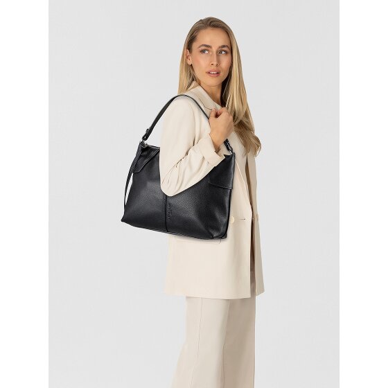 Liebeskind Mila Schoudertas M Leder 38 cm