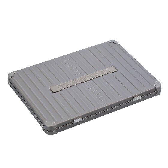 Aleon Laptop hoes 42 cm