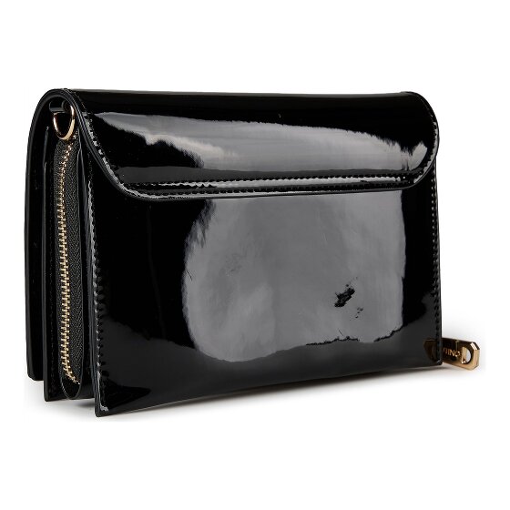 Valentino Ember Schoudertas 20 cm