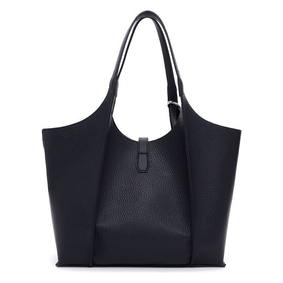 Suri Frey SFY Daggy Shopper Tas 40 cm