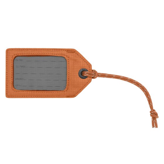 Eagle Creek Travel Essentials Bagagelabel 15 cm