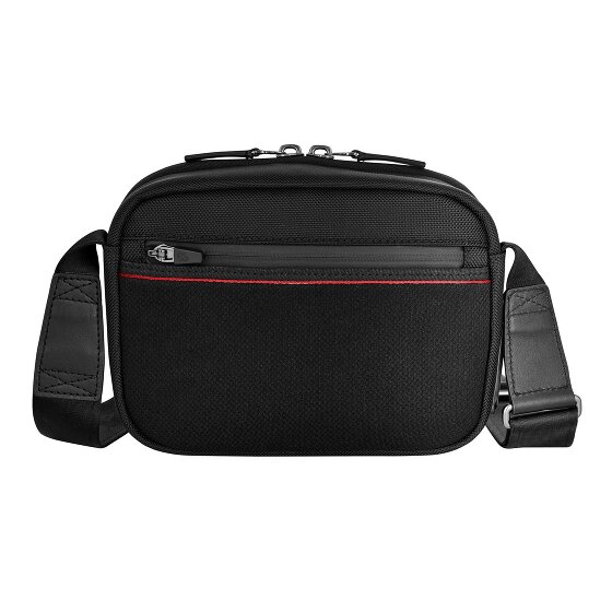 Victorinox Architecture Urban 2.0 Schoudertas 22 cm