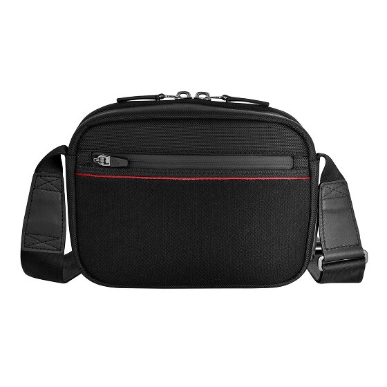Victorinox Architecture Urban 2 Schoudertas 22 cm