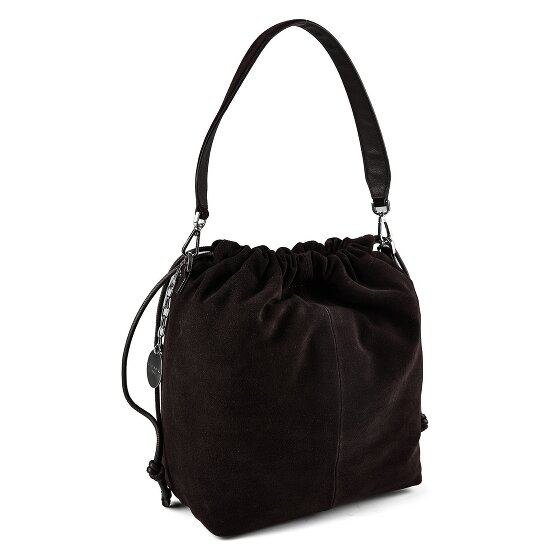 Liebeskind Lya Buideltas Leder 28 cm