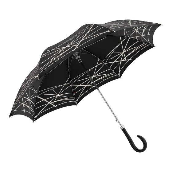 Doppler Manufaktur Elegance Stick Paraplu 91 cm