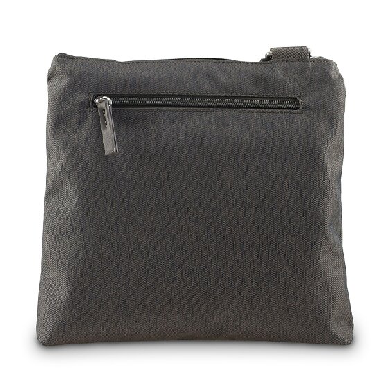 Jost Bergen Schoudertas 26 cm