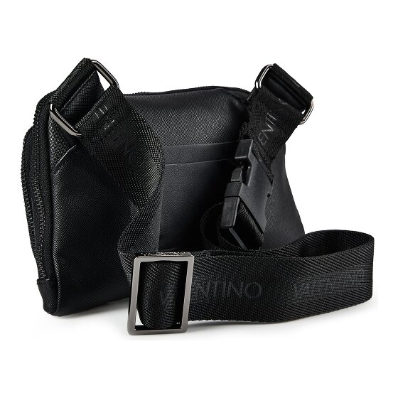 Valentino Karo Crossbody tas 22 cm