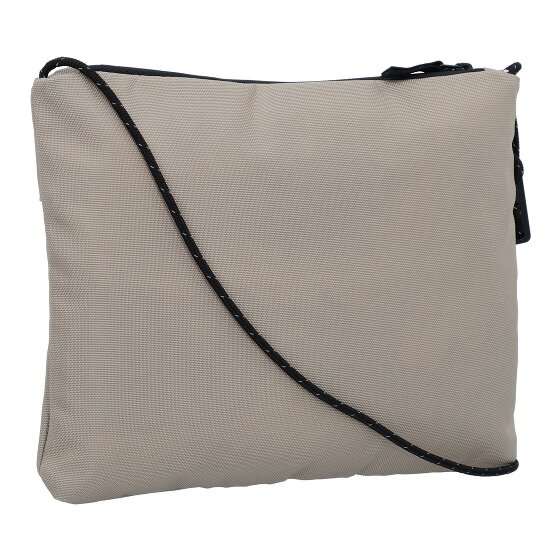 Mammut Xeron Schoudertas 28 cm Mammut Xeron Schoudertas 28 cm