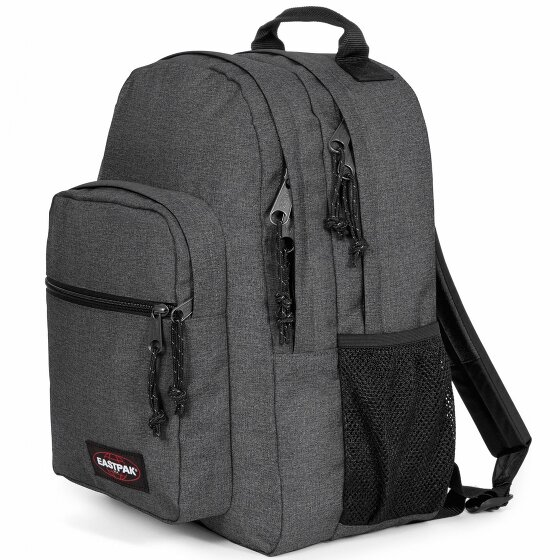 Eastpak Morius Rugzak 43 cm laptopvak