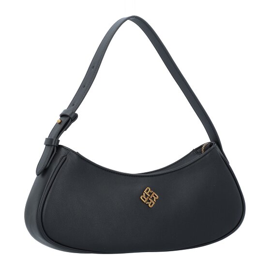 Replay Schoudertas 33 cm