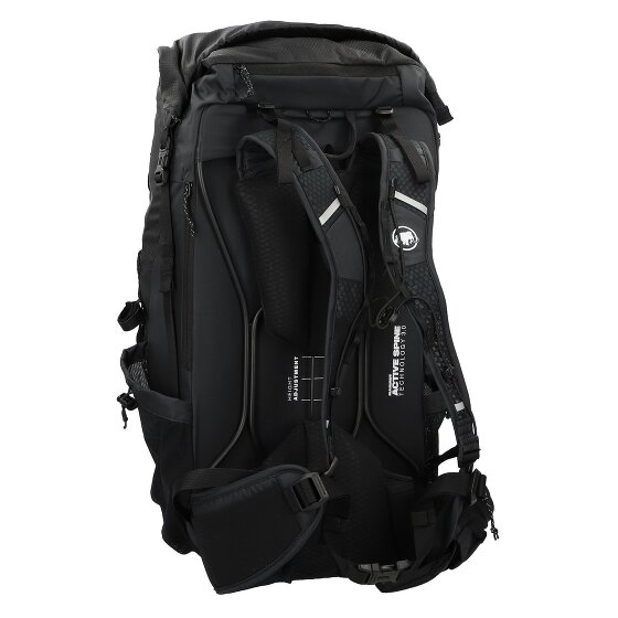 Mammut Ducan Spine Women Trekking rugzak 58 cm