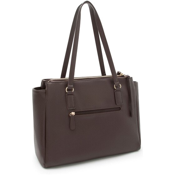 L.Credi Rachida Shopper Tas 34.5 cm