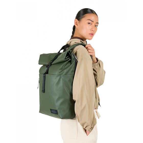 Eastpak Up Roll Dagrugzak 44.5 cm Laptopvak
