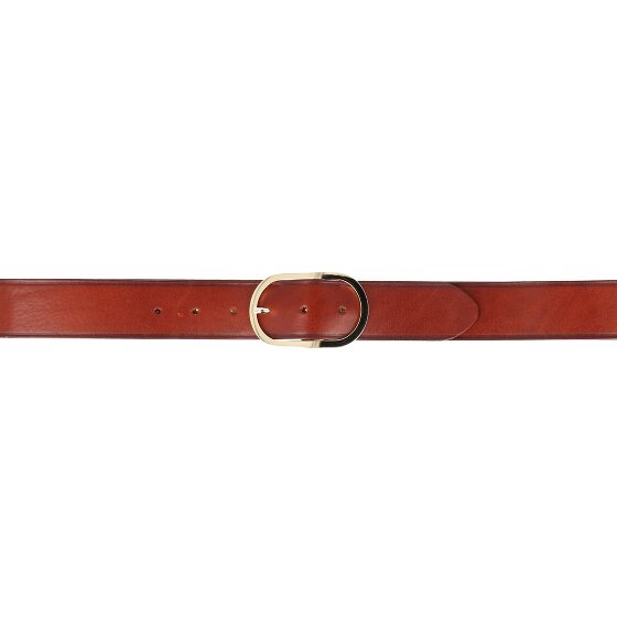 b.belt Riem leer