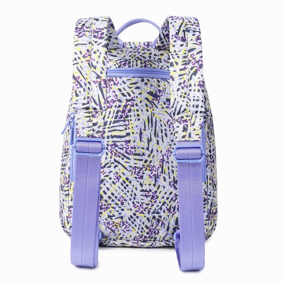 Hedgren Inner City Vogue L Rugzak RFID 35 cm