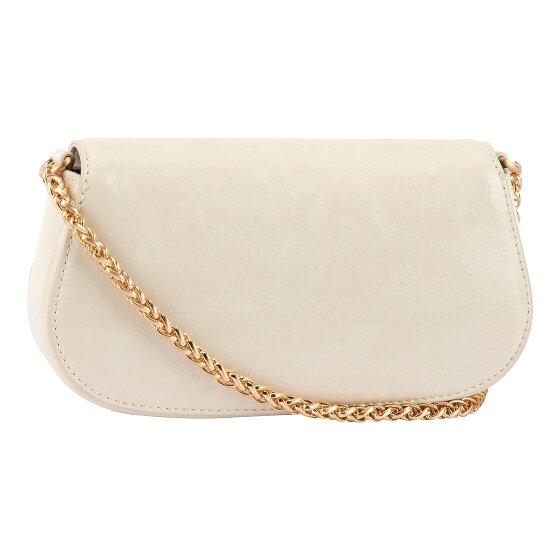 Joop! Scala Schoudertas Leer 21 cm