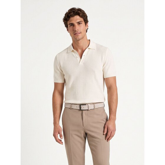Joop! Riem Leder