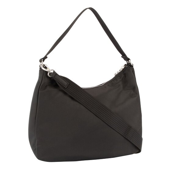 Bogner Verbier Play 1.0 Pari Schoudertas 31 cm