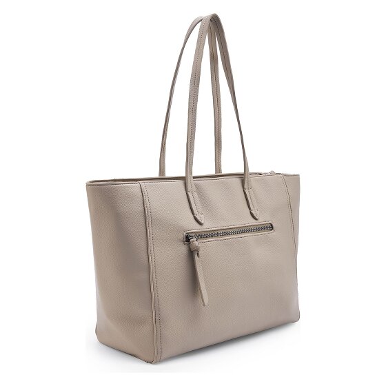 FredsBruder Color Kiss Shopper Tas Leder 45 cm