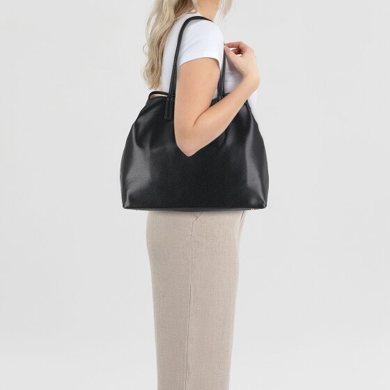 Guess Victtoria Shopper Tas 41 cm