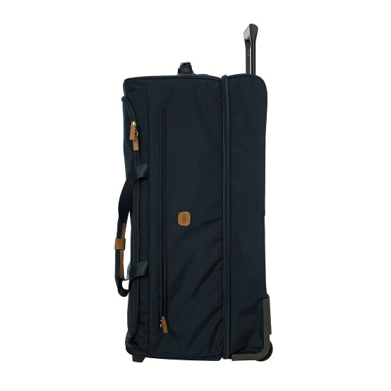 Bric's X-Collection 2 wielen Reistas 77 cm