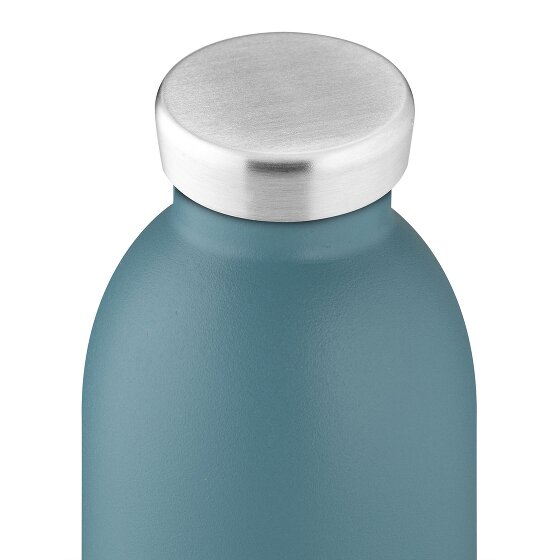 24Bottles Clima Drinkfles 500 ml