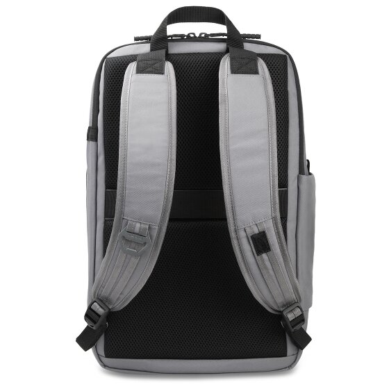 Timbuk2 Heritage Q Rugzak Rugzak 47 cm laptop compartiment