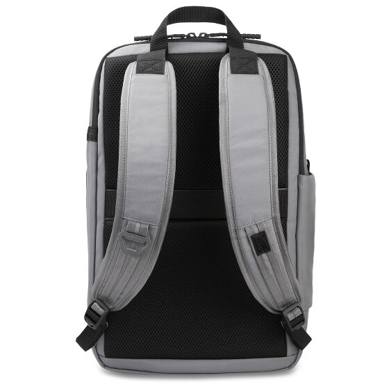 Timbuk2 Q Zakelijke rugzak 47 cm Laptopvak