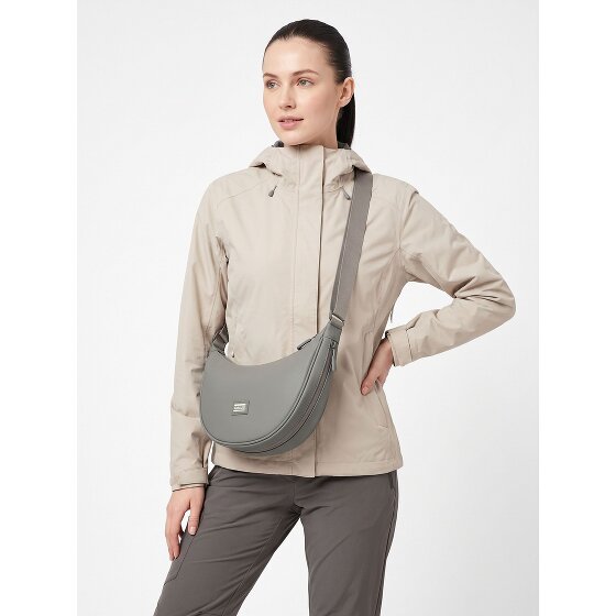 OAK25 Everyday Crossbody tas 31 cm