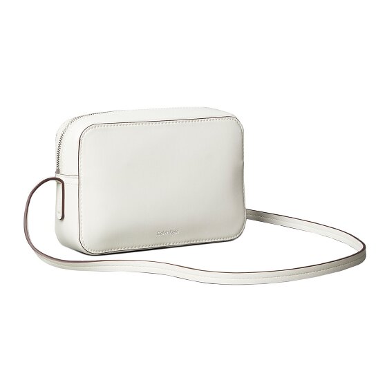 Calvin Klein CK Camera Schoudertas 20 cm