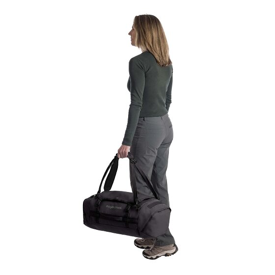 Eagle Creek Cargo Hauler 40 L Weekender reistas 56 cm
