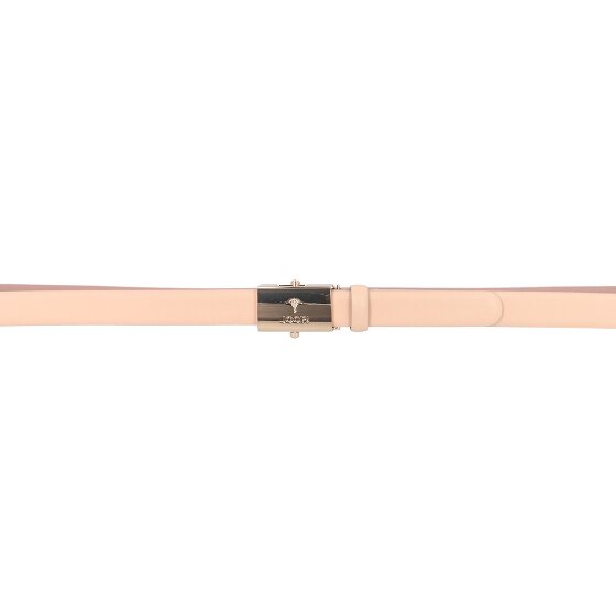 Joop! Riem leer