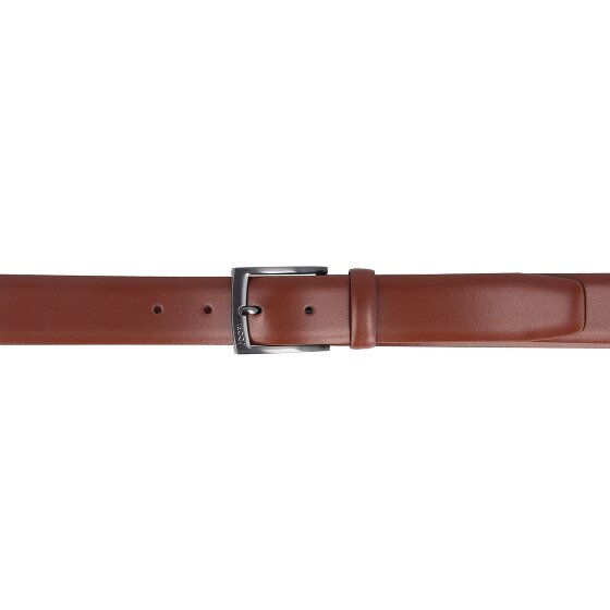 Joop! Riem leer