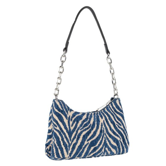 Joop! Jeans Selvatico Lucille Schoudertas 21 cm