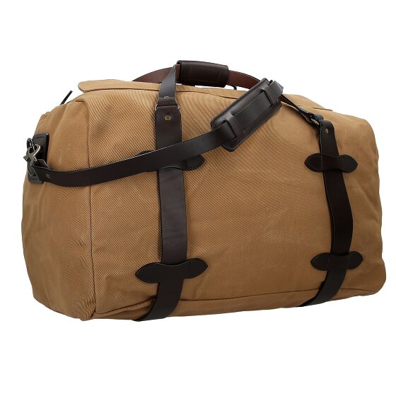 Filson Luggage Twill Weekender reistas 50 cm