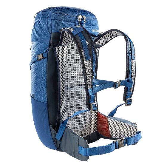 Tatonka Hike Pack Trekking rugzak 54 cm