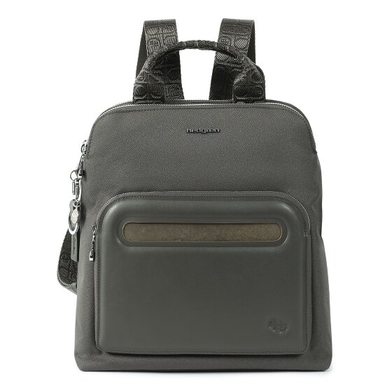 Hedgren Fika Latte Dagrugzak RFID-bescherming 31 cm