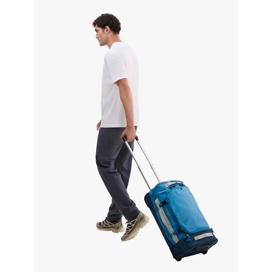 Eagle Creek Cargo Hauler 32 L 2 wielen Cabinewagen 55 cm