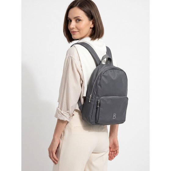 Bogner Verbier Play 1.0 Hermine Stad rugzak 30 cm