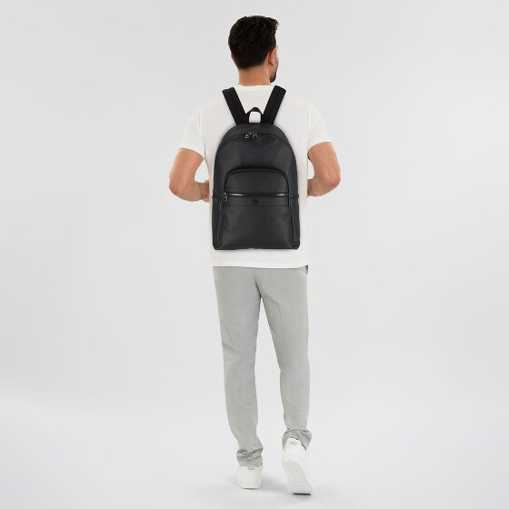 Hugo Quantic Dagrugzak 44.5 cm Laptop compartiment